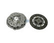 Spojková sada DT Spare Parts 13.56004