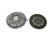 Spojková sada DT Spare Parts 13.56007
