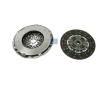 Spojková sada DT Spare Parts 13.56007