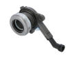 Vysouvací ložisko DT Spare Parts 13.56025