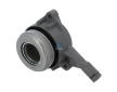 Vysouvaci lozisko DT Spare Parts 13.56027