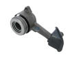Vysúvacie lożisko DT Spare Parts 13.56028