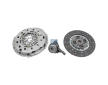 Spojková sada DT Spare Parts 13.56050