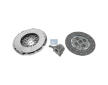 Spojková sada DT Spare Parts 13.56050