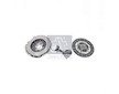 Sada spojky DT Spare Parts 13.56051