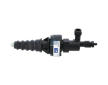 Pomocný válec, spojka DT Spare Parts 13.58000
