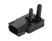 Senzor, tlak výfukového plynu DT Spare Parts 13.60120