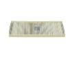 Filter vnútorného priestoru DT Spare Parts 13.72050