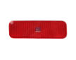 Odrazka DT Spare Parts 13.77401