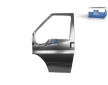 Dvere, karoserie DT Spare Parts 13.80170