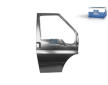 Dvere, karoserie DT Spare Parts 13.80171