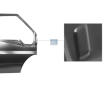Dvere, karoserie DT Spare Parts 13.80171