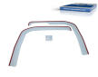 Spoiler DT Spare Parts 13.80962