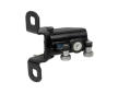 Valive vedeni, posuvne dvere DT Spare Parts 13.81000
