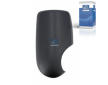 Kryt, venkovni zrcatka DT Spare Parts 13.83000