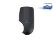 Kryt, venkovni zrcatka DT Spare Parts 13.83001
