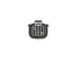 vnejsi zpetne zrcatko, kabina DT Spare Parts 13.83039
