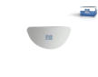 Sklo do zrcátka, vnější zrcátko DT Spare Parts 13.83053
