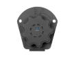 Dverni madlo, vnitrni vybava DT Spare Parts 13.85533