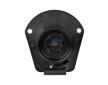 Dverni madlo, vnitrni vybava DT Spare Parts 13.85533
