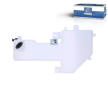 Nadrzka vody do ostrikovacu, cisteni skel DT Spare Parts 13.86101