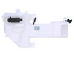 Nadrzka vody do ostrikovacu, cisteni skel DT Spare Parts 13.86101