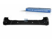 Nárazník DT Spare Parts 13.87033