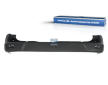 Nárazník DT Spare Parts 13.87035