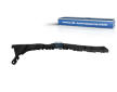 Drzak, naraznik DT Spare Parts 13.87088