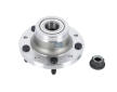 Náboj kola DT Spare Parts 13.92103