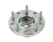 Náboj kola DT Spare Parts 13.92108