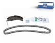 Sada rozvodového řetězu DT Spare Parts 13.94059