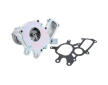 Vodní čerpadlo, chlazení motoru DT Spare Parts 14.16050