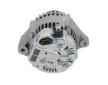 generátor DT Spare Parts 14.19003