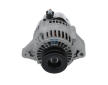 generátor DT Spare Parts 14.19003