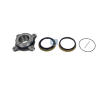 Sada ložisek kol DT Spare Parts 14.94050