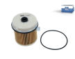 Palivový filtr DT Spare Parts 15.00005