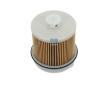 Palivový filtr DT Spare Parts 15.00005