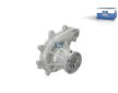 Vodní čerpadlo, chlazení motoru DT Spare Parts 15.00025
