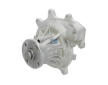 Vodní čerpadlo, chlazení motoru DT Spare Parts 15.00025