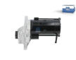 Startér DT Spare Parts 15.00027