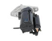 Startér DT Spare Parts 15.00027