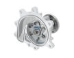 Vodní čerpadlo, chlazení motoru DT Spare Parts 15.00035