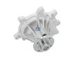 Vodní čerpadlo, chlazení motoru DT Spare Parts 15.00035
