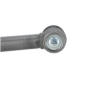 Hlava příčného táhla řízení DT Spare Parts 15.00069