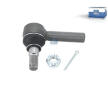 Hlava příčného táhla řízení DT Spare Parts 15.00077