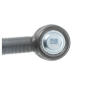 Hlava příčného táhla řízení DT Spare Parts 15.00078