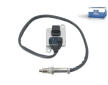 NOx-senzor, vstrikovani mocoviny DT Spare Parts 15.00121