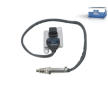NOx-senzor, vstrikovani mocoviny DT Spare Parts 15.00122
