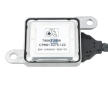 NOx-senzor, vstrikovani mocoviny DT Spare Parts 15.00122